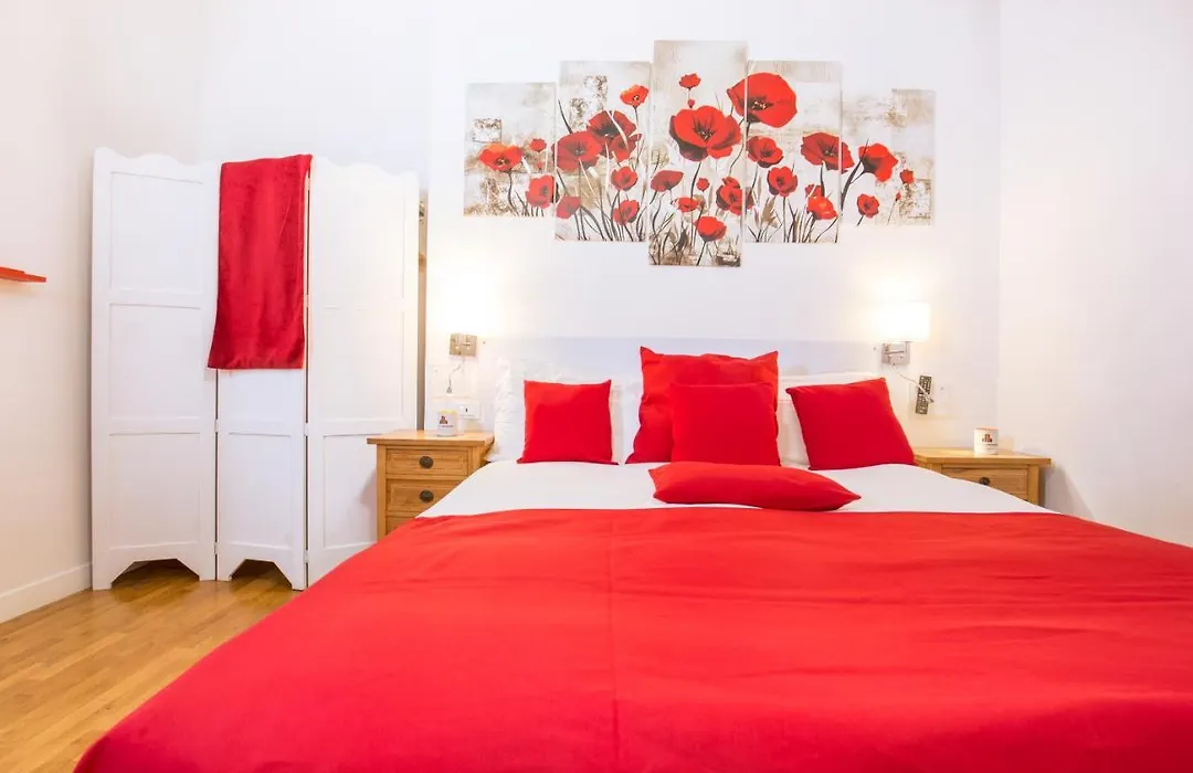 Smart Lodgings Plus-1