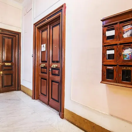 Smart Lodgings Plus-2