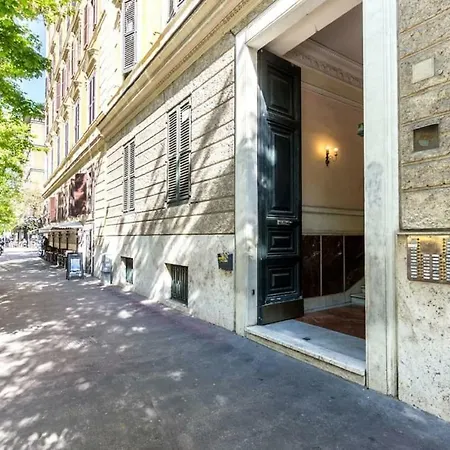 Smart Lodgings Plus-3
